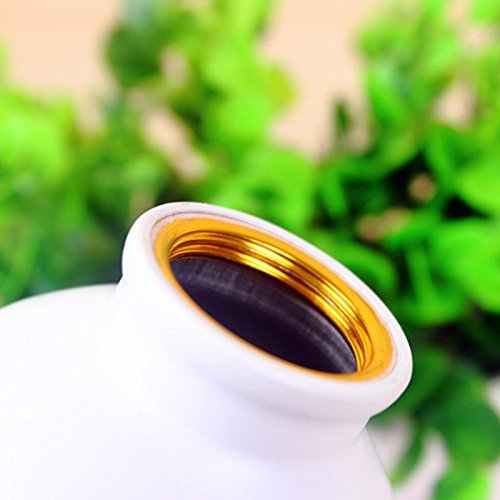 Jack and Rex printed sipper | Lord Shiva Jack and Rex sipper lord shiva