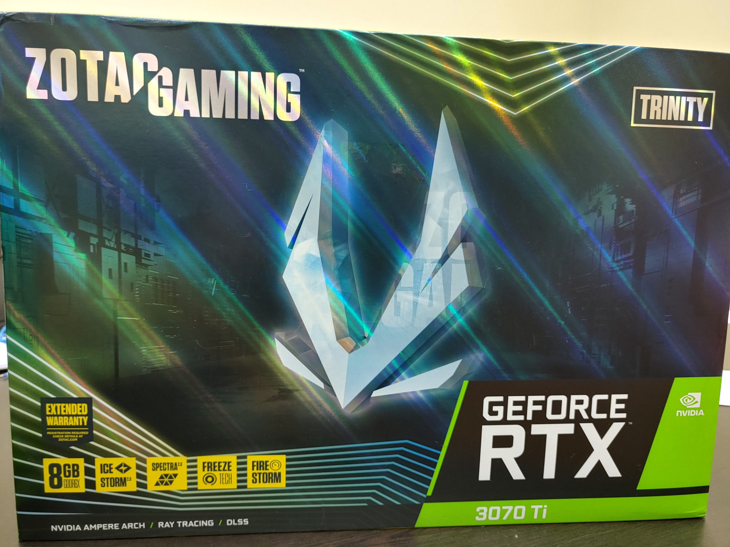JPEG_20210721_134713_5893764839420117002-scaled.jpg Zotac 3070 ti trinity