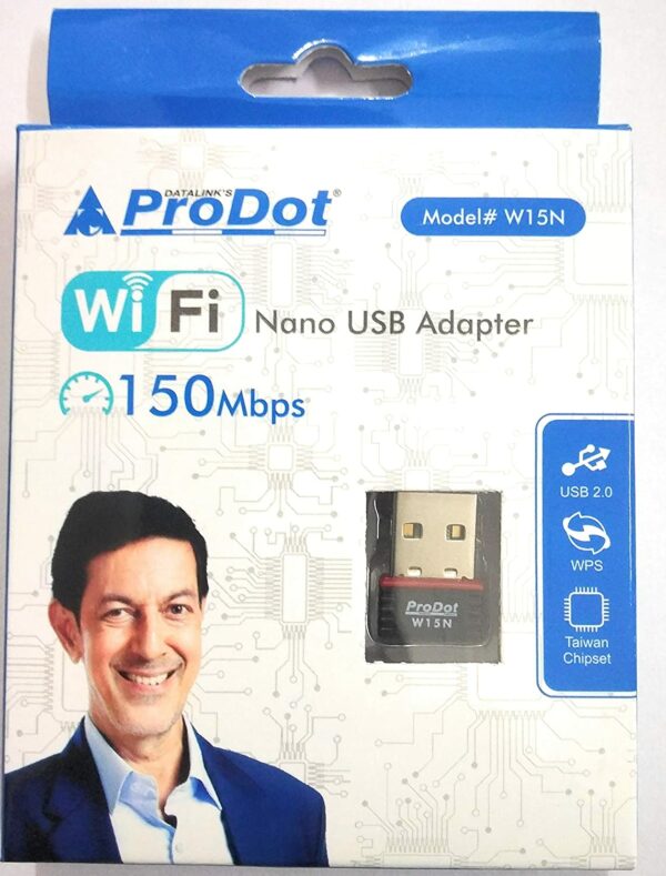 Jack and rex prodot wifi dongal Jack and rex prodot wifi dongal