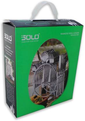 25-jack-and-rex-24-1-pcs-fiesta-premium-designer-cutlery-set-original-imag7tf6sgxabtd2 jack-and-rex-solo-brand-solo-stainless-steel-cutlery-set-pack-of-25