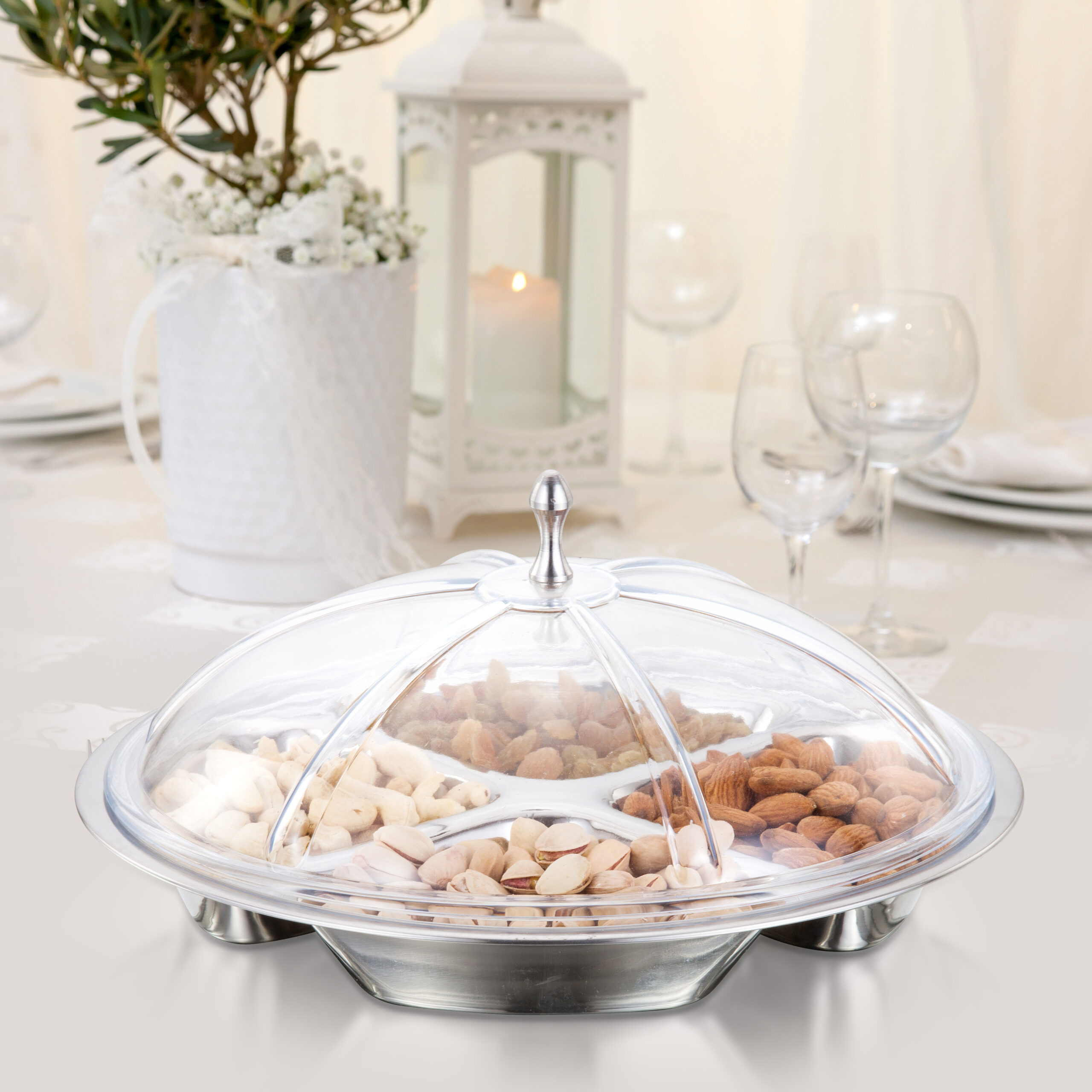 jack-and-rex-awk-belly-crown-serving-set-large jack-and-rex-awk-belly-crown-serving-set-large