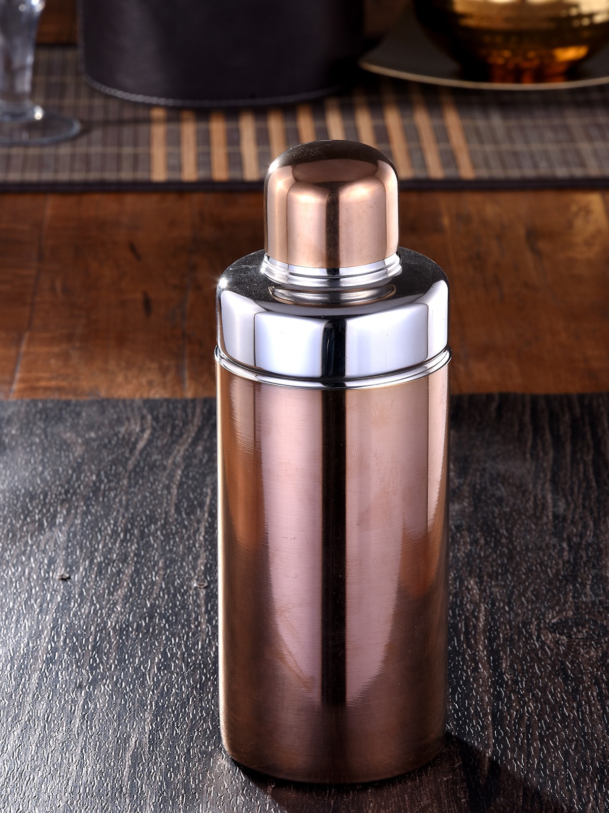 ROSEGOLDCOCKTAILSHAKER1PCSETSKBARWARE3.jpg