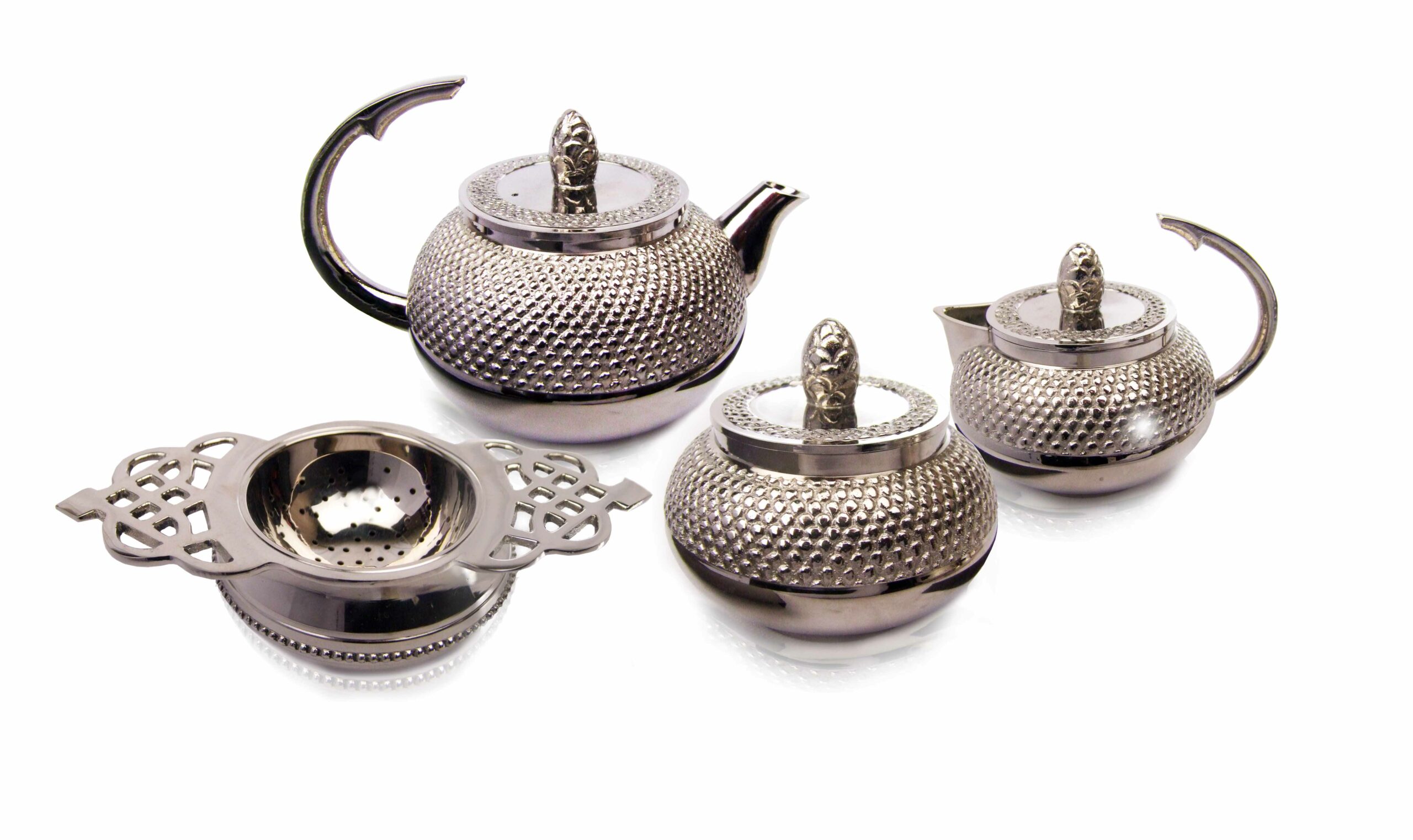 TEaset-1.jpg