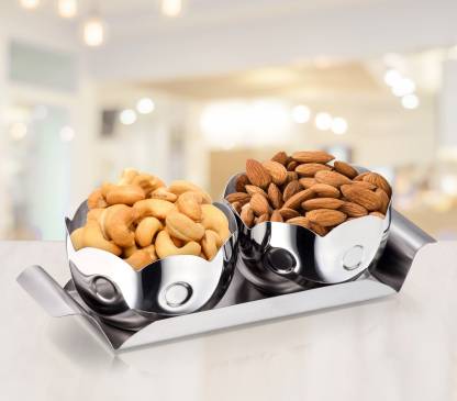 sk342set-jack-and-rex-n-o-o-d-l-e-b-o-w-l-s-e-t-p-r-o-d-u-c-t-d-original-imag7tk6dmejafcy Jack and Rex | Munching Bowl Set Set of 3 Pcs 1 Pc Tray 2 Pcs Bowls