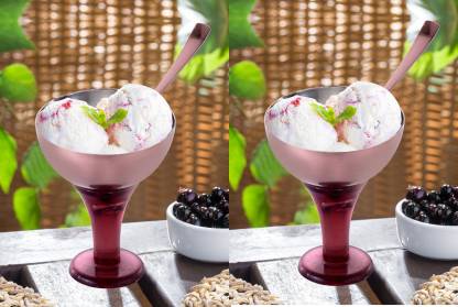 sk342set-jack-and-rex-n-o-o-d-l-e-b-o-w-l-s-e-t-p-r-o-d-u-c-t-d-original-imag7tk6dmejafcy Jack and Rex | Sanjeev Kapoor Brand | Sanjeev Kapoor Ice cream Bowl Serving Set