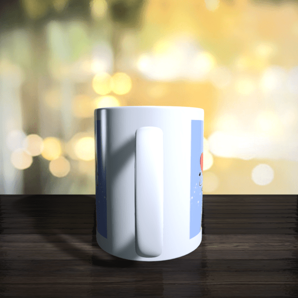 Jack and Rex | Plain Ceramic : Cosmic Cowgirl #98 NFT White White Crypto NFT Fan Coffee Cup, White Printed Microwave and Dishwasher Safe | White Printed Coffee | 325ML Ceramic Coffee Mug (325 ml) Jack and Rex | Plain Ceramic : Cosmic Cowgirl #98 NFT White White Crypto NFT Fan Coffee Cup, White Printed Microwave and Dishwasher Safe | White Printed Coffee | 325ML Ceramic Coffee Mug (325 ml)