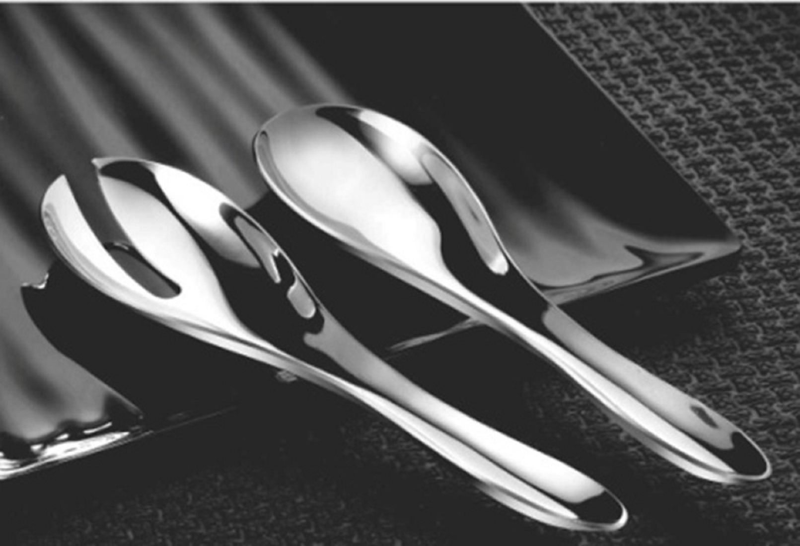 jack-and-rex-stainless-steel-cutlery-set-pack-of-2 jack-and-rex-stainless-steel-cutlery-set-pack-of-2