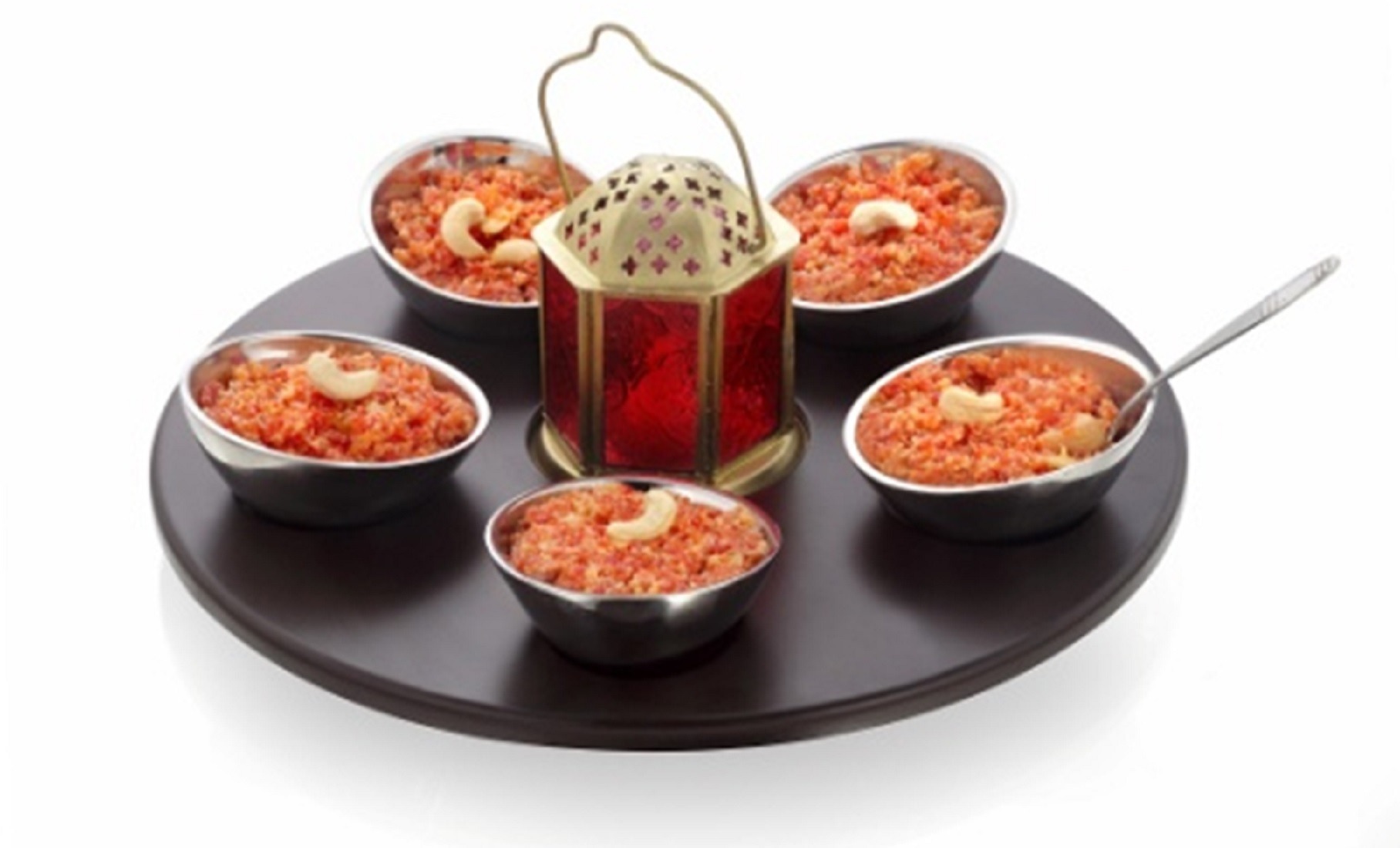 jack-and-rex-tray-serving-set jack-and-rex-tray-serving-set