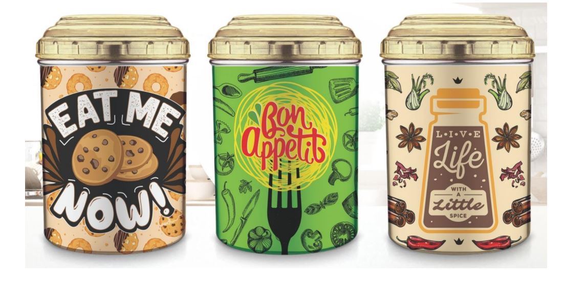 jack-and-rex-stainless-steel-kitchen-canister-tea-sugar-cookies-storage-jar-set-of-3 jack-and-rex-stainless-steel-kitchen-canister-tea-sugar-cookies-storage-jar-set-of-3