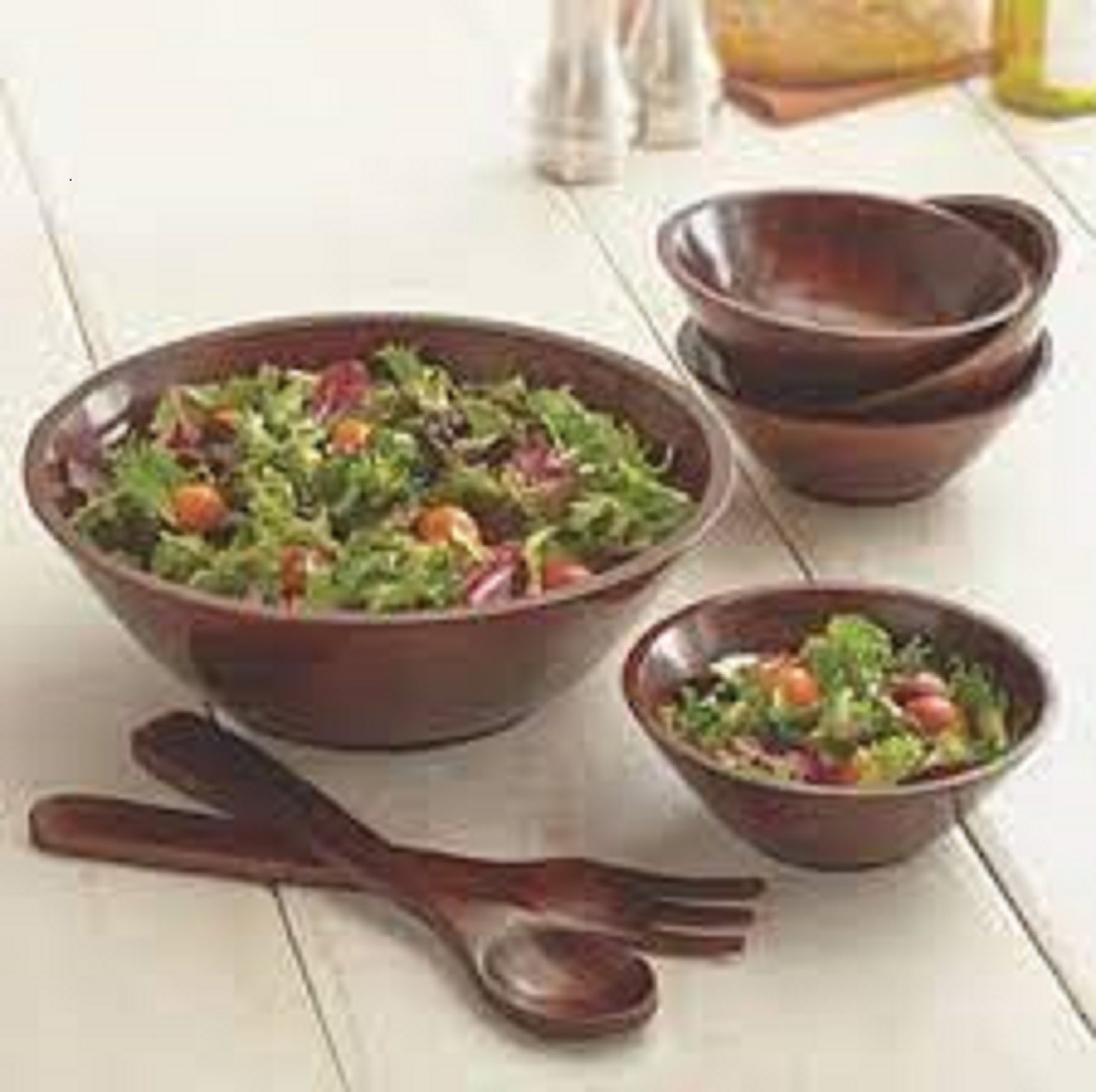jack-and-rex-wooden-salad-bowl jack-and-rex-wooden-salad-bowl