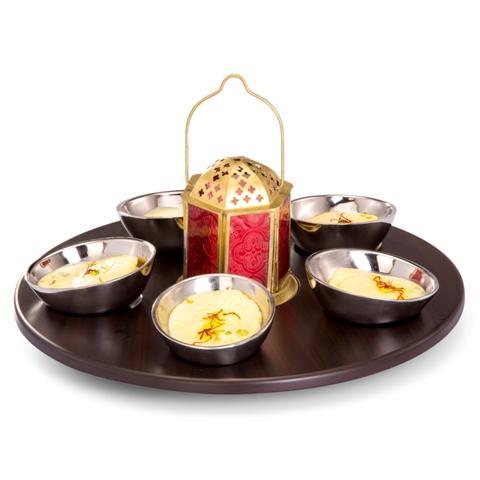 jack-and-rex-tray-serving-set