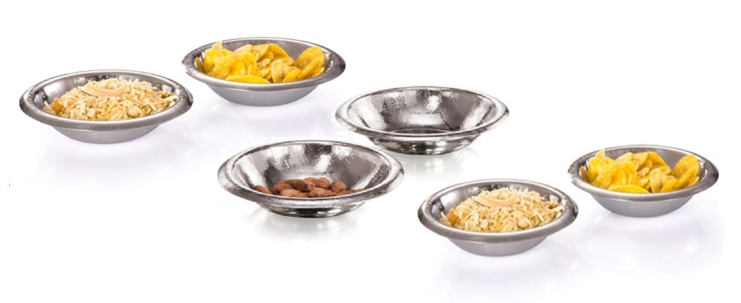 jack-and-rex-stainless-steel-hand-crafted-bowl-set-of-6-pcs jack-and-rex-stainless-steel-hand-crafted-bowl-set-of-6-pcs