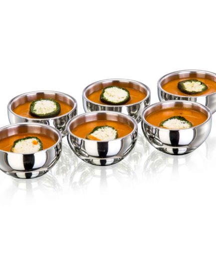 DW-KATORI-MIRROR-FINISH-1500x1500-300kb-433x516 jack-and-rex-stainless-steel-sk-serving-bowl