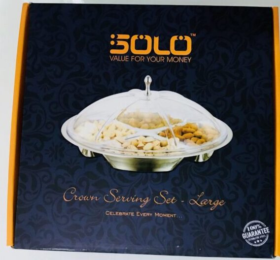 jack-and-rex-awk-belly-crown-serving-set-large jack-and-rex-awk-belly-crown-serving-set-large