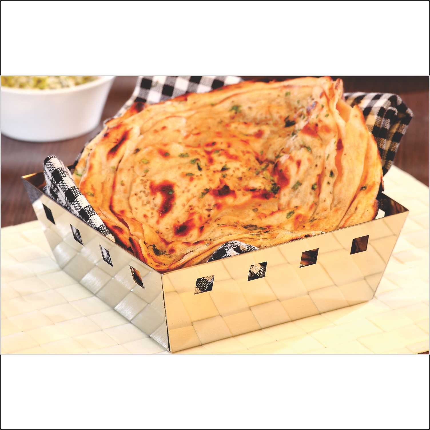 jack-and-rex-stainless-steel-breadbasket-fruitbasket-1-pcs jack-and-rex-stainless-steel-breadbasket-fruitbasket-1-pcs