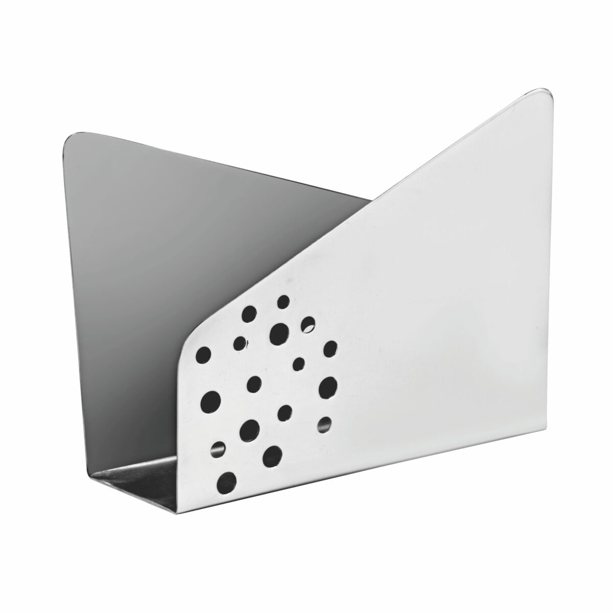 jack-and-rex-stainless-steel-napkin-holder-1-pcs jack-and-rex-stainless-steel-napkin-holder-1-pcs