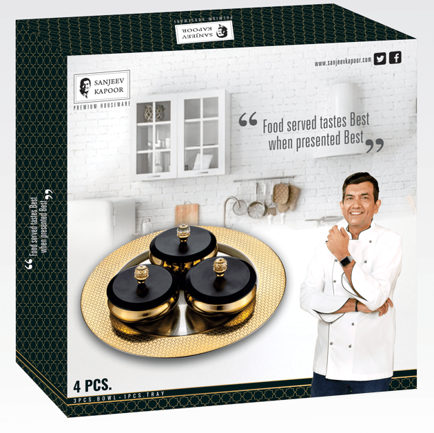 jack-and-rex-snacks-bowl-serving-bowl-printed-bowl-premium-stainless-steel-bowl-set jack-and-rex-snacks-bowl-serving-bowl-printed-bowl-premium-stainless-steel-bowl-set