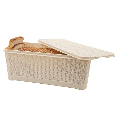 Jack and Rex | All-purpose Box Large Jack and Rex | All-purpose Box Large