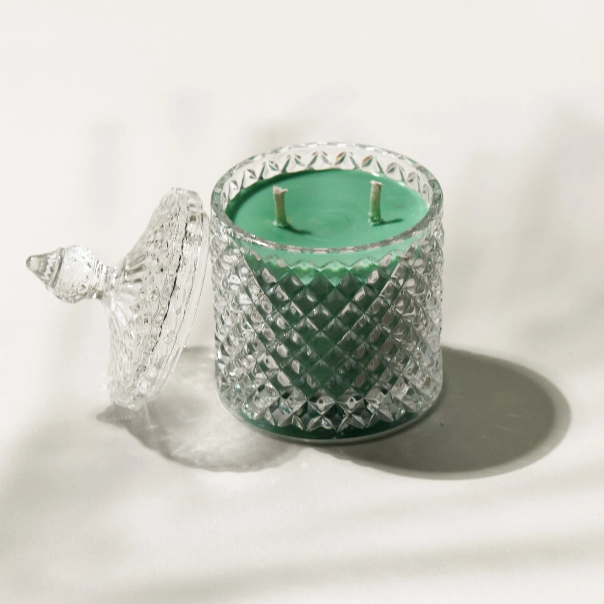 vineet18sep6080_1_a181373c-ef66-4e9c-980a-d36ab8ba8547